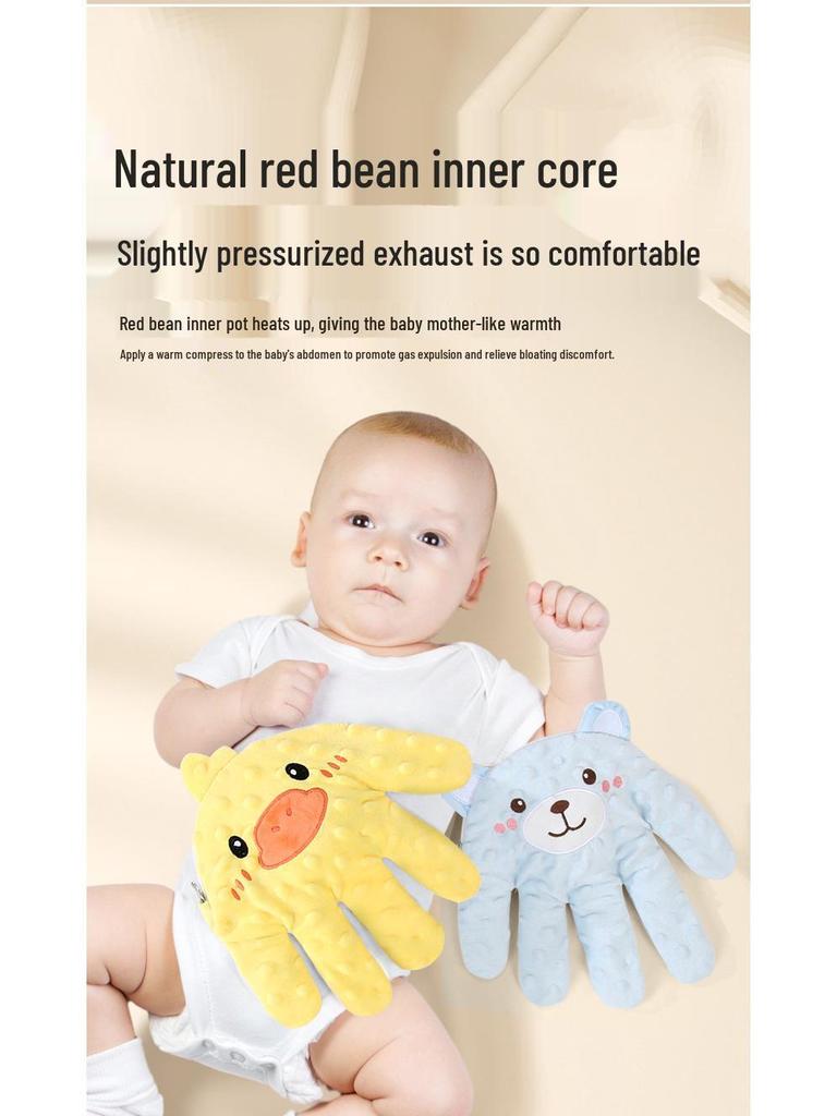 Automatic Baby Soothing Device: Gently Pats To Sleep, Reduces Startle Reflex, Promotes Self-Soothing.