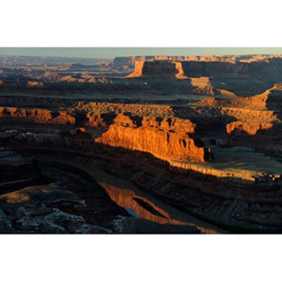 Nikon Стандартный зум-объектив NIKKOR ED, совместимый с полноразмерными объективами AF-S 24–70 мм f/2,8G