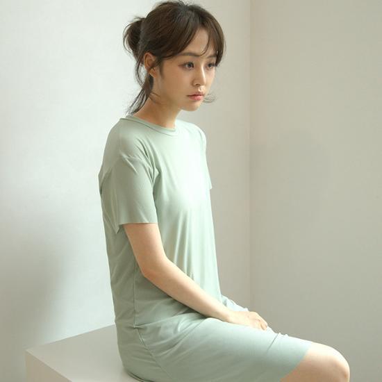 RYMD лечебная пижама бесшовная цельная пижама домашняя одежда 3 цвета