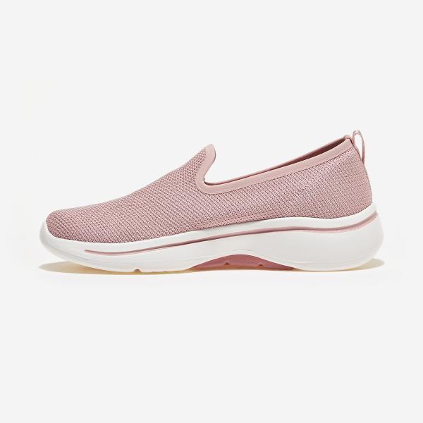 Skechers Go Walk Arch Fit-124855