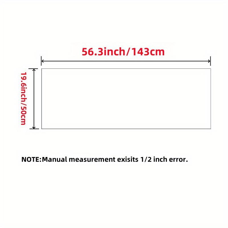 1 шт. эластичная и прочная джинсовая ткань для изготовления шляп, платьев и сумок