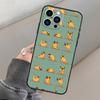 Skeleton Yoga Phone Case For iPhone 16 15 13 12 11 14 Pro Max 15 16 Plus 12 13 mini XR 16e Funda Cover