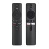 New Replace XMRM-00A Blue/tooth Voice Remote Control for MI TV Stick MI Box 4K Android Smart TV 4X Google Assistant