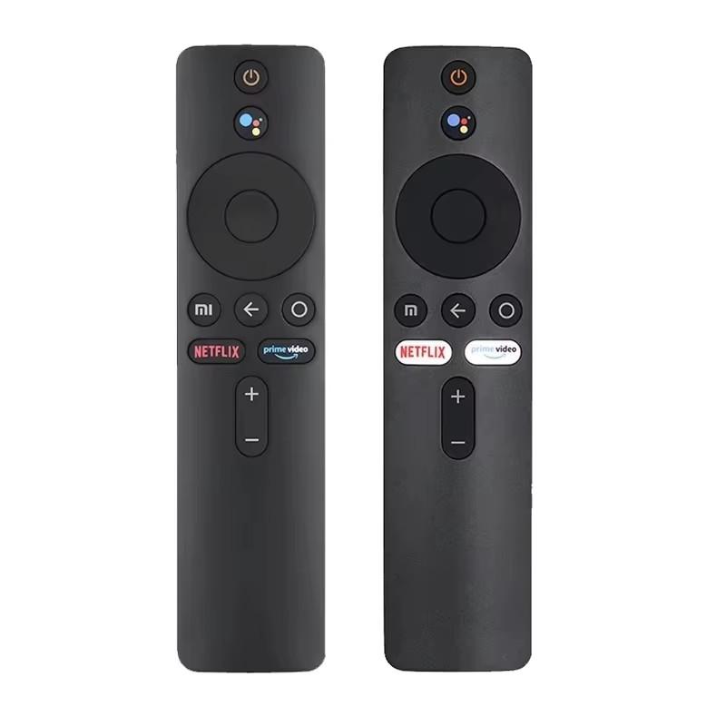 New Replace XMRM-00A Blue/tooth Voice Remote Control for MI TV Stick MI Box 4K Android Smart TV 4X Google Assistant