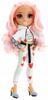 Rainbow High Doll KIA HART Limited Edition MGA