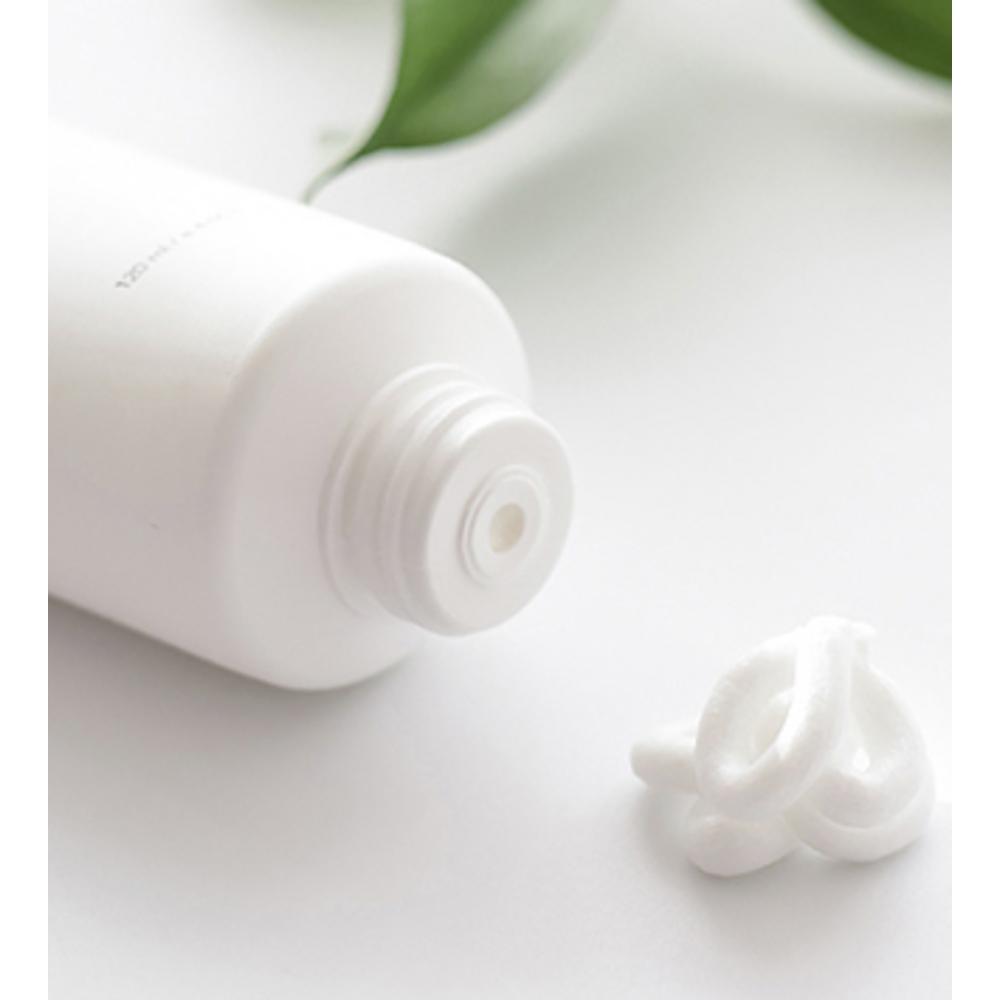Набор Dr.505 A Plus 3 Step Solution из 3 предметов, 1 комплект