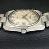 GENUINE VINTAGE SEIKO AUTOMATIC JAPAN MENS 6309A ORIGINAL DIAL WATCH A702316-5 R124-a702316