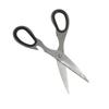Kitchen Scissors Household Chicken Scissors Bone Shear Multifunction