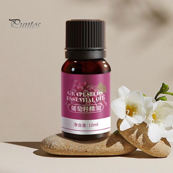 3 коробки, 10 мл, составное эфирное масло, экстракт розы и имбиря, массаж тела, быстрое впитывание, здоровое успокаивающее питание, контроль жирности кожи, сужение пор, красота