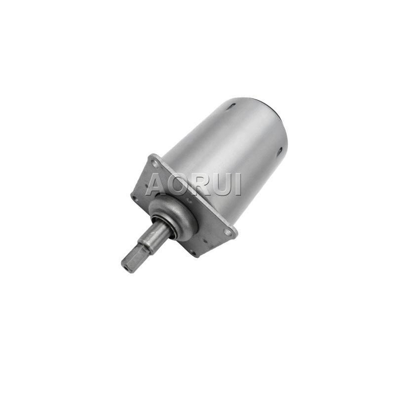 Привод клапана с электромагнитом 11377548390 11370415362 11370150640 Для BMW E65 E66 E67 760i 760Li N73