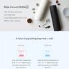 Термос Xiaomi, 480 мл