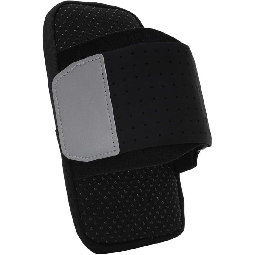 Electric Dirt Bike Bag, Front Frame Battery Cover Bag For Surron LBX Hyper Bee E-Ride Pro SS SR S Tuttio Soleil 01 Rawrr Mantis X 72/48V, For Phone