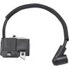 Катушка зажигания Husqvarna 124 125 128 Jonsered GC2126 545046701