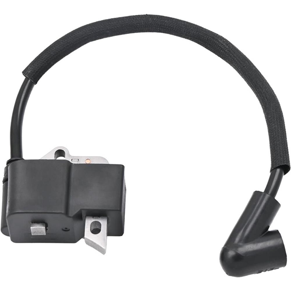 Катушка зажигания Husqvarna 124 125 128 Jonsered GC2126 545046701