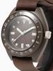 Часы Mil Travel Watch OLIVE FREE 38480025707 [Beams Plus] TYPE-P24 мужские