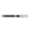 HUAWEI Kunling S550-48T8Y Layer 3 Managed Enterprise Switch