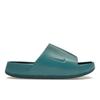 Calm Slide Geode Teal Men Sneakers FD4116-300