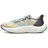 New WOLF Low Top Casual Shoes Men's Nightfall Gray A12M231211FDB
