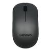 Lenovo Портативная беспроводная мышь N3