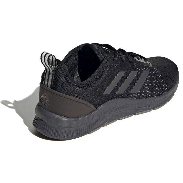 adidas Asweetrain Обувь 'Черный' FW1662