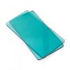 2 Cutting Plates - For Sidekick Machine - Sizzix - 12.38x6.35cm