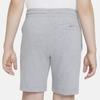 Nike Детские шорты Средние HA2533-042