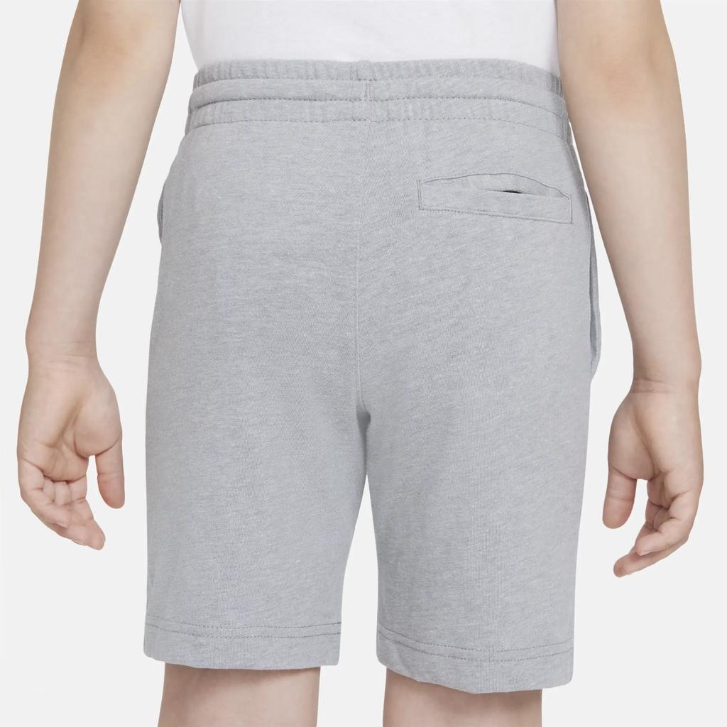 Nike Детские шорты Средние HA2533-042