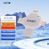 EAGET Высокоскоростная серия USB-флеш-накопителей с несколькими интерфейсами