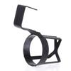 Black Universal Mount Stand Door Mount Beverage Bottle Cup Car Drink Holder Cup Stand