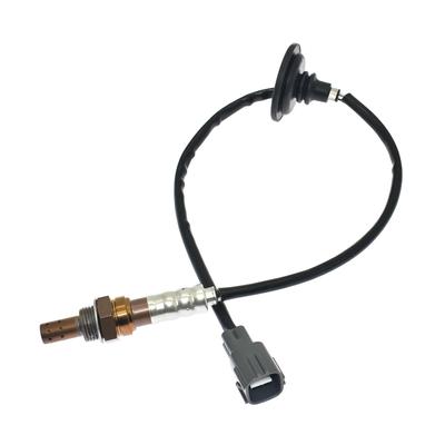Датчик кислорода 89465-52370 ДЛЯ Toyota Vitz [NCP91 / NCP93] 1NZ-FEL4 1.5L 2006 - 2011