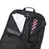 PORTER HYBRID GARMENT CASE Чехол для одежды [Porter] 737-07939 Черный/10