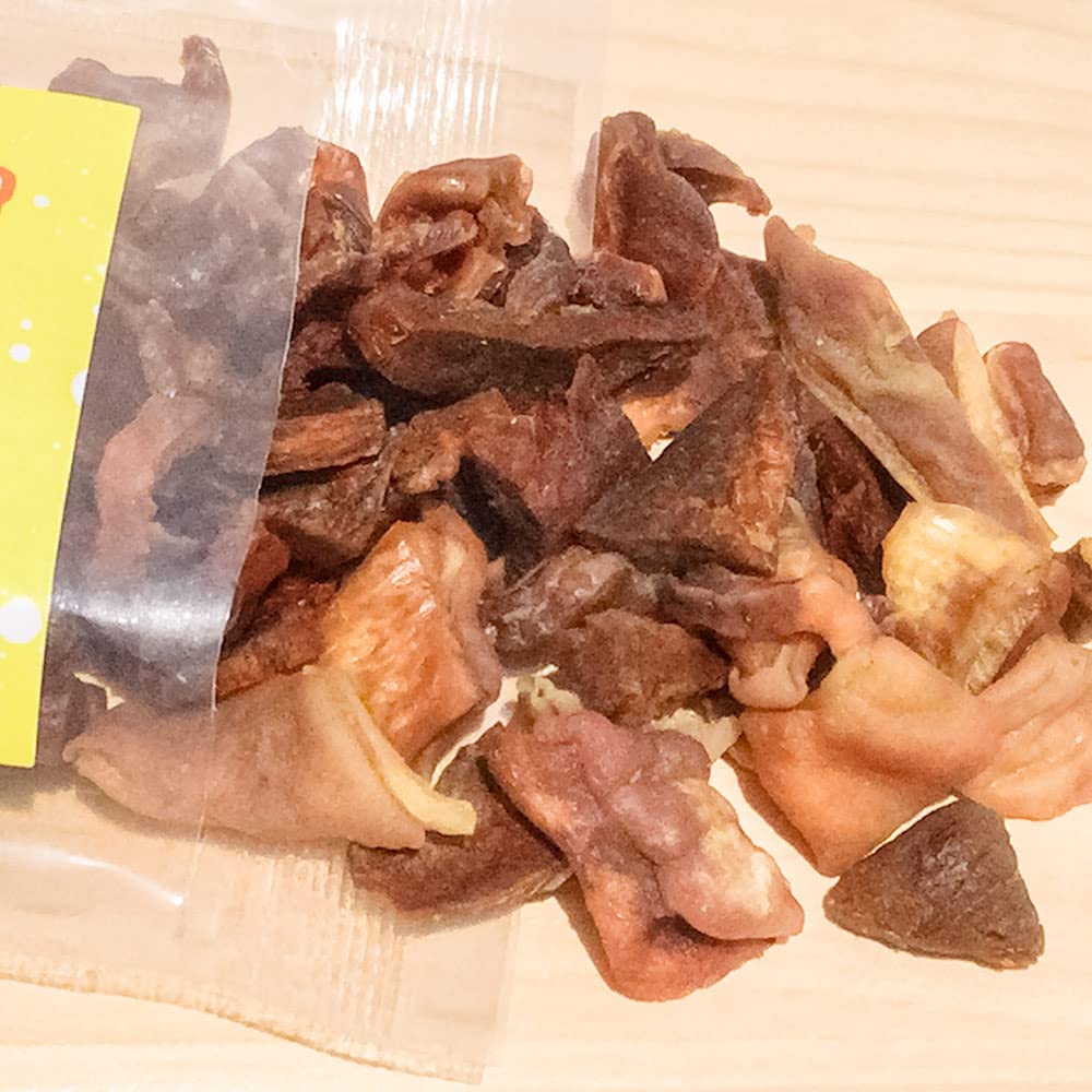 Смешанные гормоны Senji Meat 70 г 12 пакетиков набор Свинина свинина курица закуски Закуски Пиво Деликатес Хиросима фирменные блюда сердце, желудок, желудки,