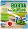 ThinkFun "Robot Turtles" 76431 A Game That Develops Programming Thinking Skills Japanese Instructions Included Ages 4 and Up ThinkFun