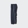 Uniqlo Kids Warm Line Pants  Jogger 