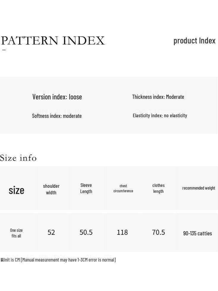 Sinan Early Spring Cartoon Puppy Embroidery Loose Cotton Long Sleeve Shirt