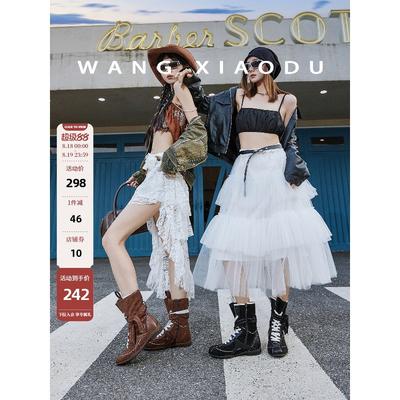 Ботинки – Ботинки