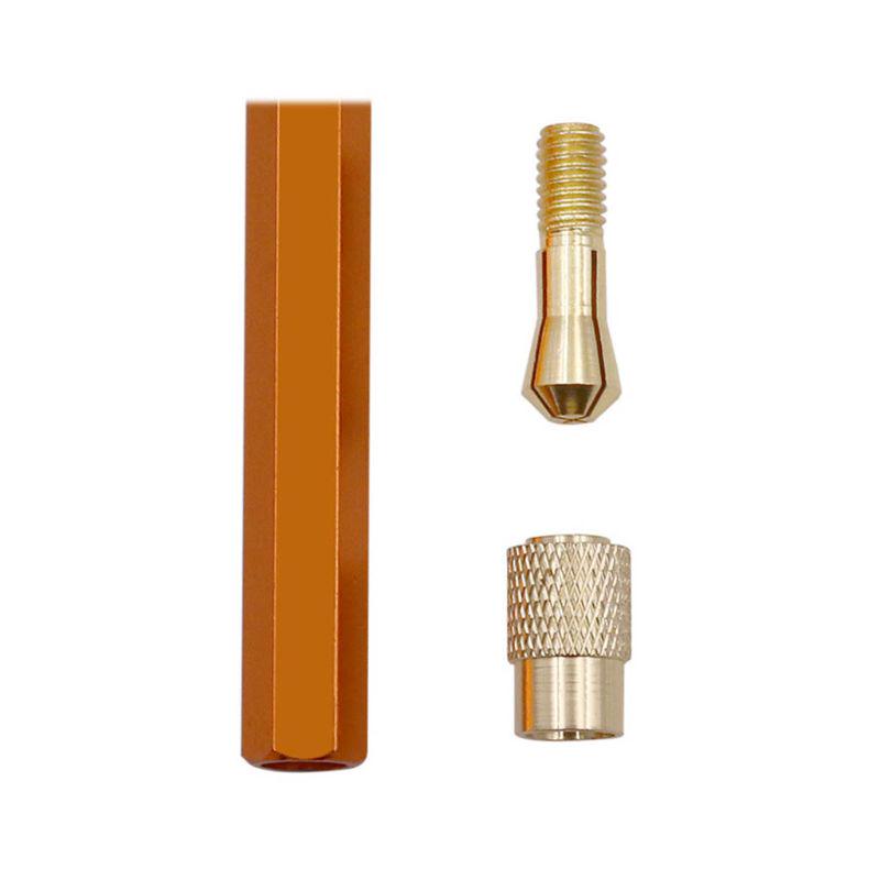 12 шт./комплект Лезвия для ремонта телефонов Стальные Художественные ножи для резьбы по дереву и скульптуры с ручкой Трафаретная бумага для резьбы DIY Резак