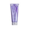 Procure Transstyle Hard Hair Gel 200g