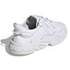 Adidas Кроссовки Ozweego 'Triple White' GW8013