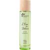 FLEURANCE NATURE Parfum Вода органических деликатесов вербены и бергамота.