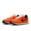 Nike Кроссовки Waffle Trainer 2 Sp Db3004 800 P2203