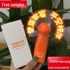 Аксессуары для ноутбуков – USB-вентиляторы и кондиционеры