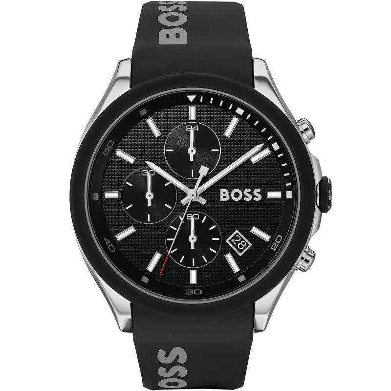 Hugo Boss 1513716 Мужские часы Velocity