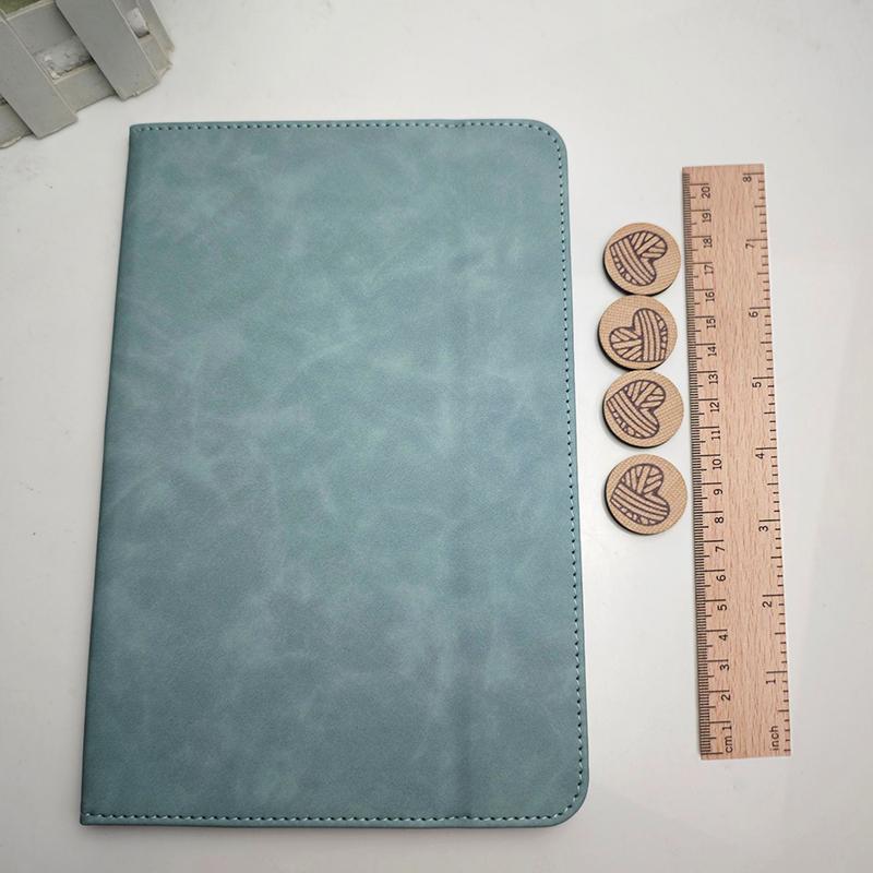 1 набор Складной держатель для схем Идея подарка для вязальщиц Держатель для схем вязания Крючок Несколько вариантов