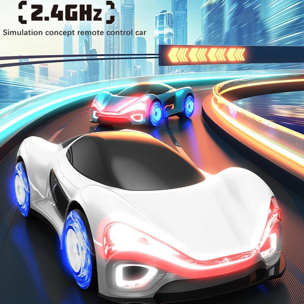 Игрушки для хобби, машинки на радиоуправлении для праздничных вечеринок