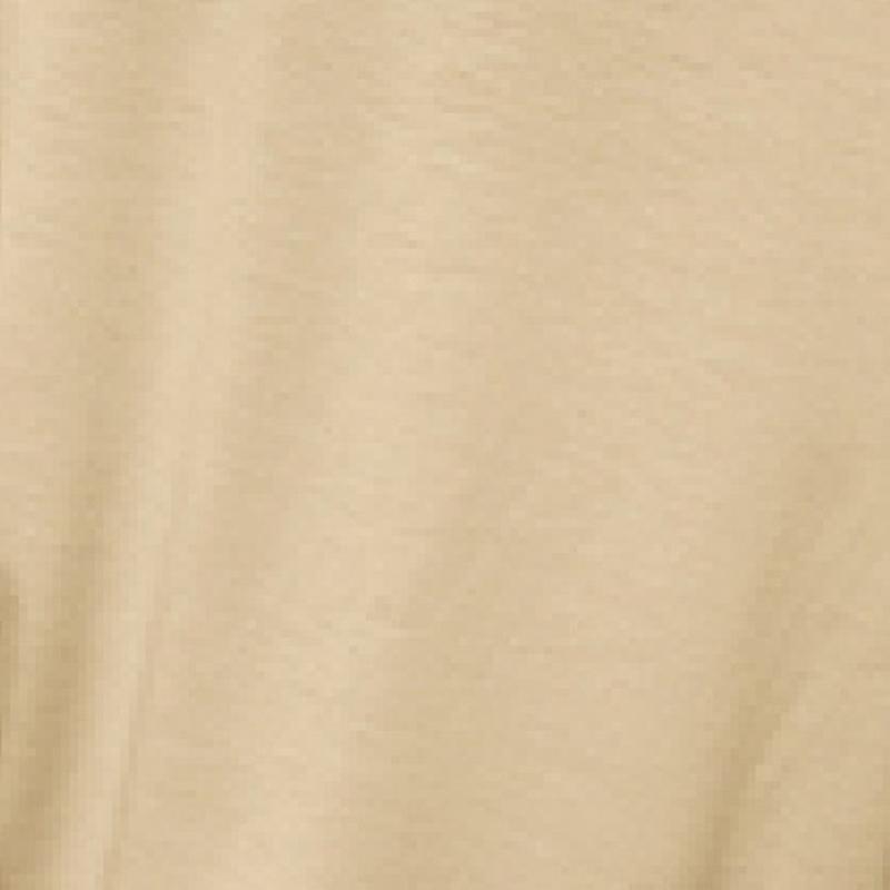 Находите что-то позитивное в каждом дне Толстовки с позитивными надписями Женская эстетичная толстовка с капюшоном Tumblr Hoodie