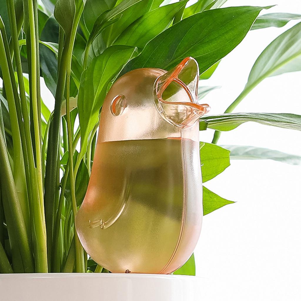 Автоматическое устройство для полива цветов, устройство для ленивого полива птиц, бытовая умная капельница, устройство для просачивания воды