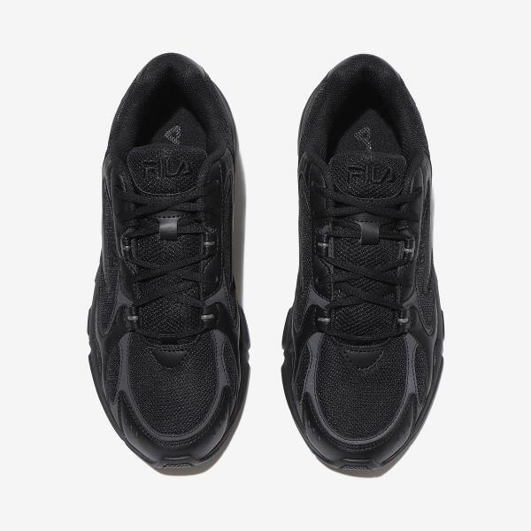 Fila Пополнить 24