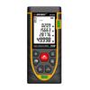 SNDWAY Laser Distance Meter SW-M50 M70 M100 Digital Rangefinder Professional Laser Pointer Range Finder with Self-calibration