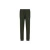 EMPORIO ARMANI EA7 FW23 Casual Pants Men's 6RPP73-PJ05Z-0200